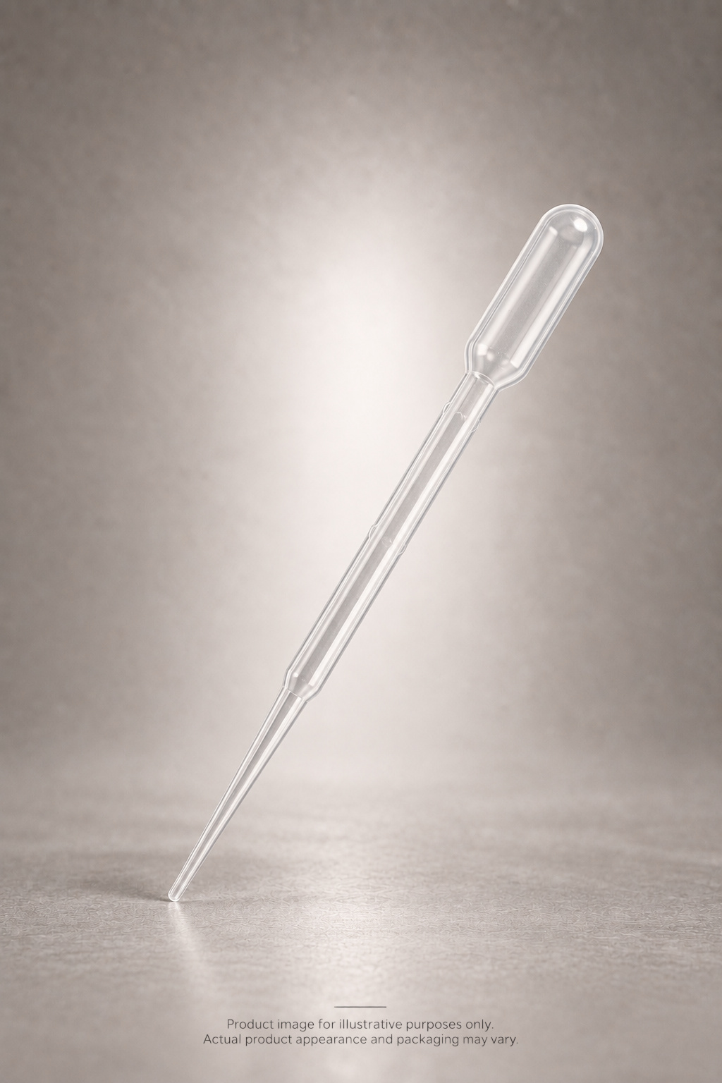 Pipet